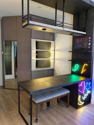 Robertson 100 (D9), Apartment #470744831